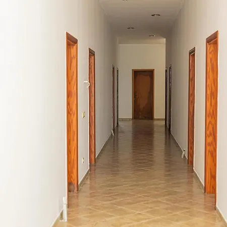 Krela Отель 3*