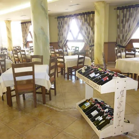 Krela 3* Влёра