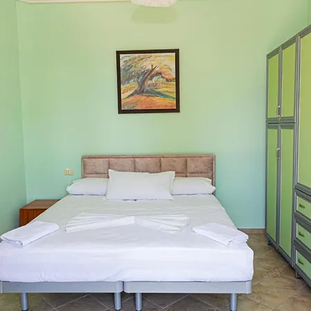 Krela Hotel 3*
