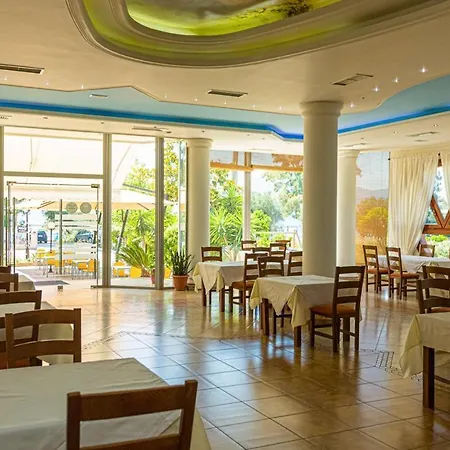 Hotel Krela 3*
