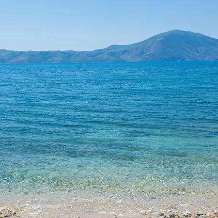 Krela Hotel Vlore