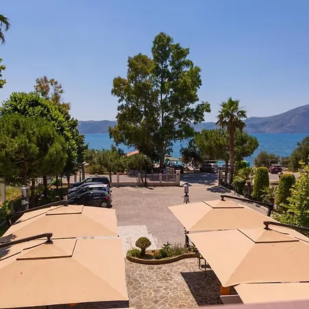 Krela 3* Vlore